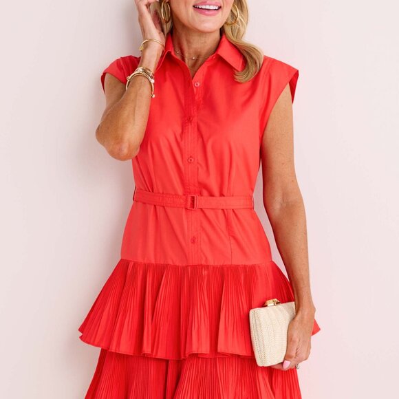 Cloth - Picture 2 of 4